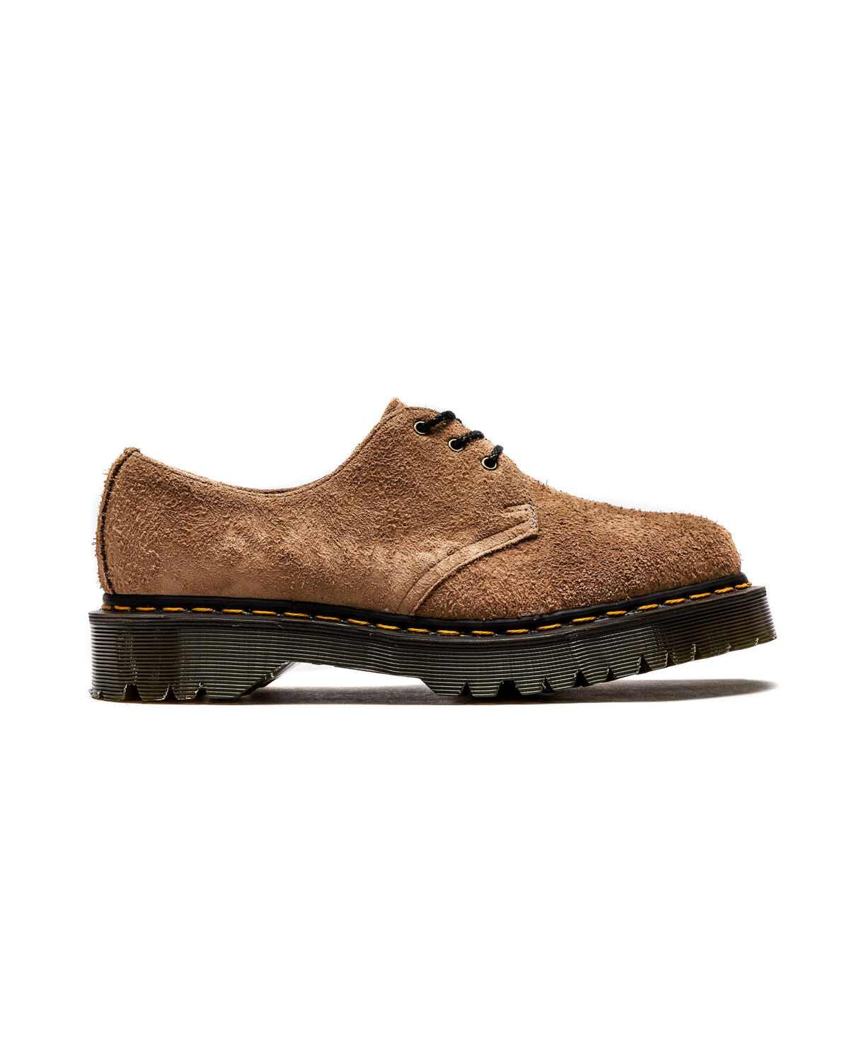 Dr martens shop 1461 tan